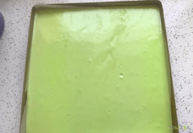 健康营养的家常菜_家常营养药膳_健康餐桌编委会营养好粥配小菜328例^^^家常小炒精选328