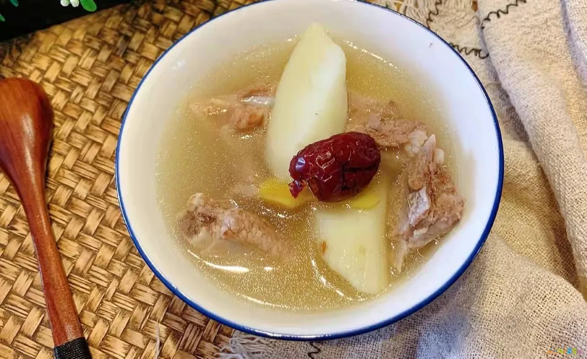 家常汤的做法_海参鸡脚汤做法大全家常做法_海参猪脚汤家常做法大全家常