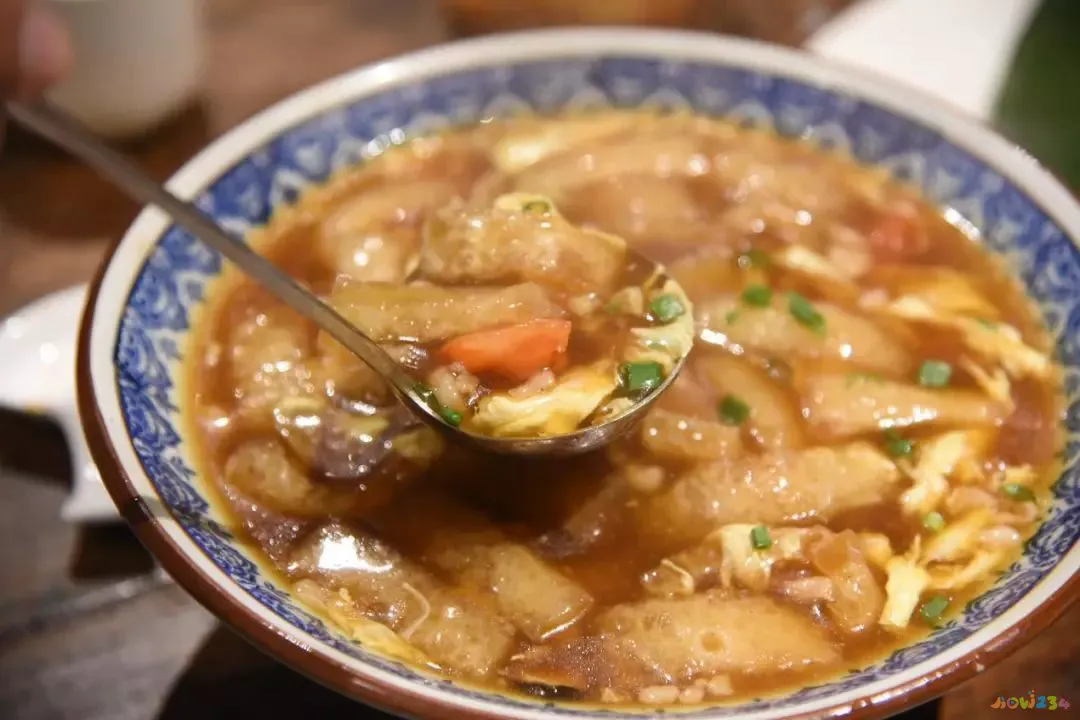 酒糟肉的家常做法_怎样做酒糟肉_酒糟肉