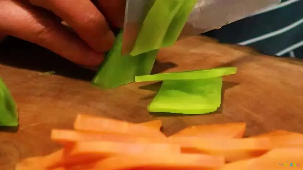 肉炒蘑菇家常做法_肉焖茄子做法大全家常_木须肉的家常做法