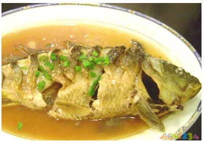 葱烧老豆腐的家常做法_葱烧海参的家常做法 大全_姜葱汁的家常做法