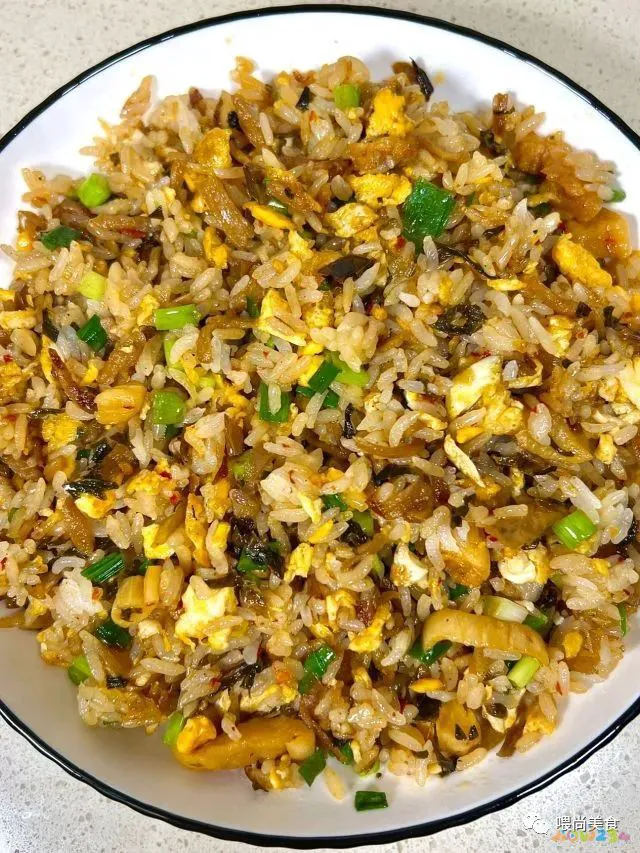 家常美食_家常美食文案_家常美食菜谱