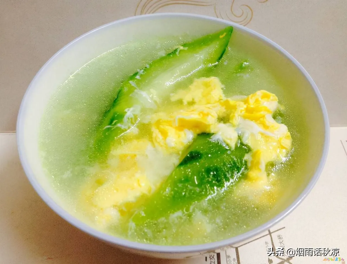 孕妇家常食谱大全及做法大全_特色家常肉菜做法大全_孕妇家常菜做法大全