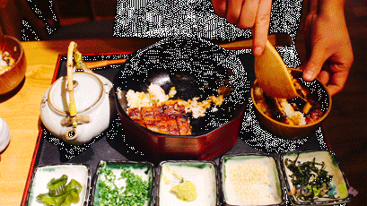 鳗鱼的家常做法_鳗鱼煲汤的做法大全家常_红烧干鳗鱼的家常做法