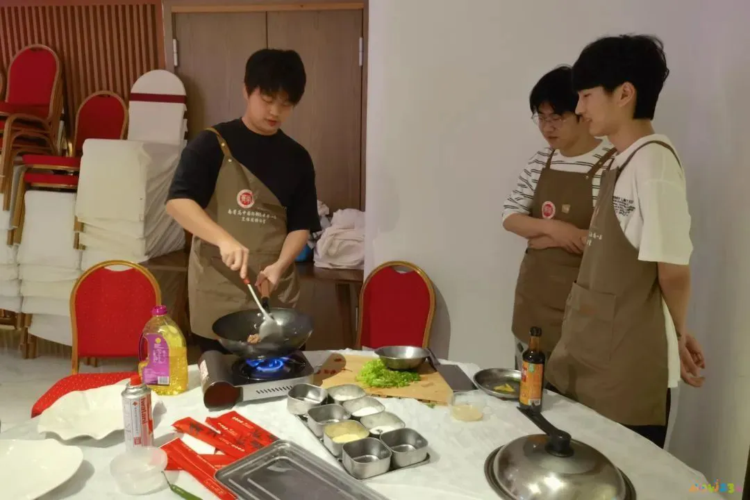 国外家常菜_外国菜菜谱_外国家常菜有哪些