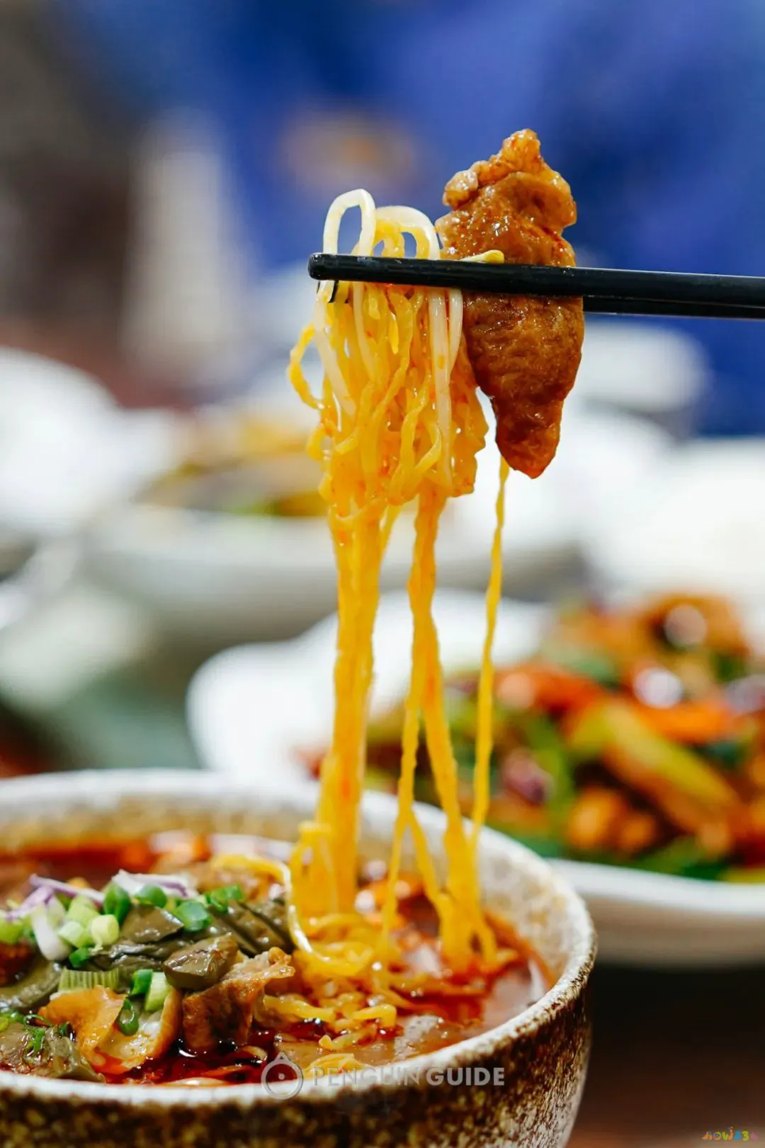 干糍粑鱼块的家常做法_糍粑鱼为什么叫糍粑鱼_家常糍粑