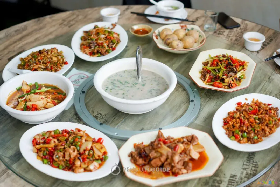 干糍粑鱼块的家常做法_家常糍粑_糍粑鱼为什么叫糍粑鱼