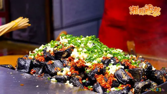 四川家常菜_家常菜四川菜谱_家常菜四川菜