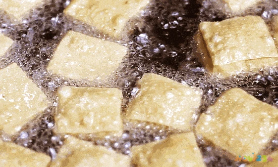 家常做法干锅藕片视频_家常做法干锅藕片怎么做_干锅藕片的家常做法