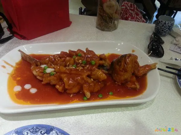 苏州家常菜菜谱_苏州家常菜谱菜单大全_苏州家常菜谱大全