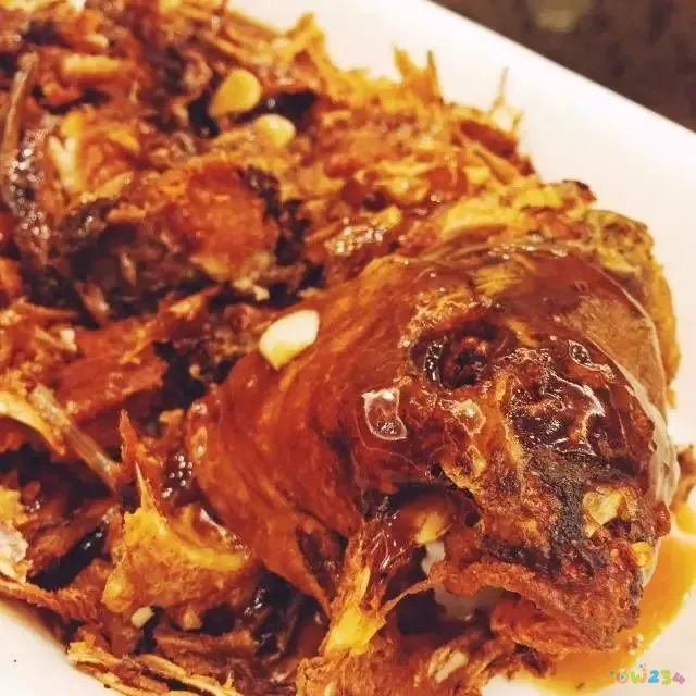 天津传统家常菜_德清陈家传统菜_天津菜代表菜图片