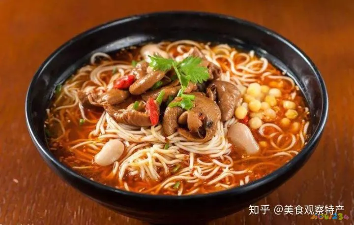 虾米糯米豆腐酿简单做法_糯米豆腐酿的做法大全_凤阳酿豆腐的家常