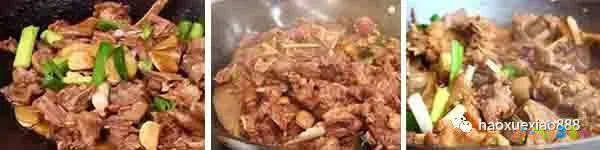 家常扯面_西面来风扯面怎么样_扯面扯面最简单的做法