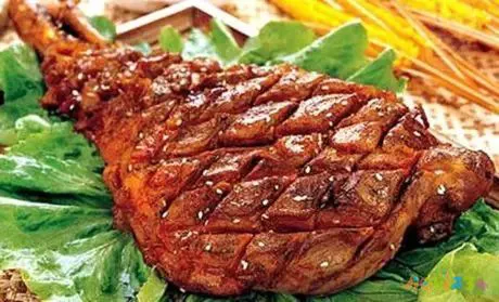 小干鲍鱼家常做法大全_鲍鱼干的做法大全家常做法_鲍鱼鸡粥的家常做法大全