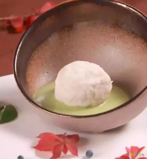 辣炒土豆丝的家常做法_辣炒海丁的家常做法_黄辣丁鱼的家常做法