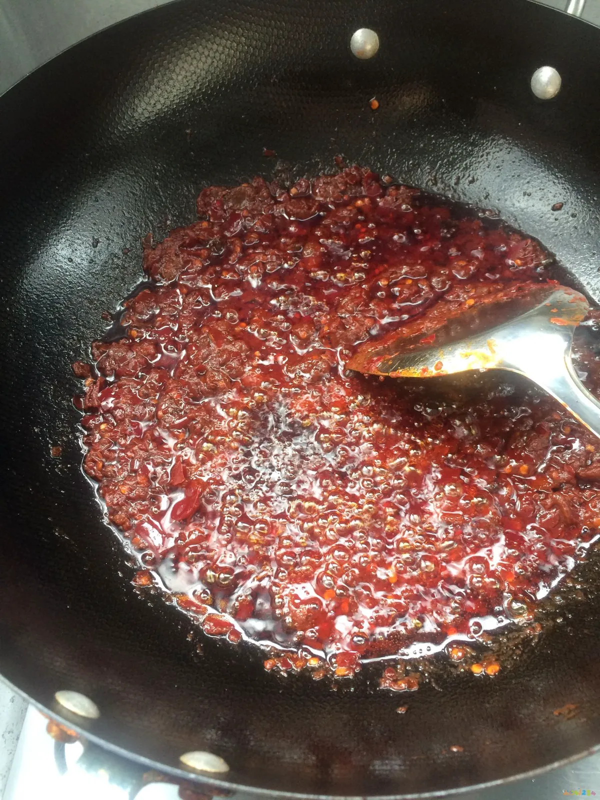 清炖鳕鱼汤的做法_清炖鳕鱼汤的家常做法_家常汤做法鳕鱼清炖窍门