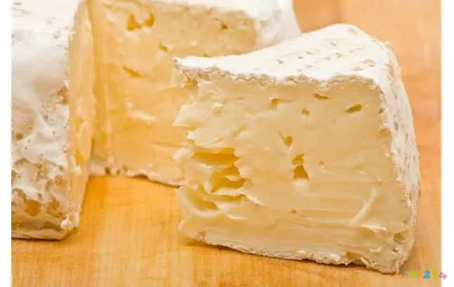 辣味家常菜高血压_血压左手高还是右手高_儿菜的家常做法