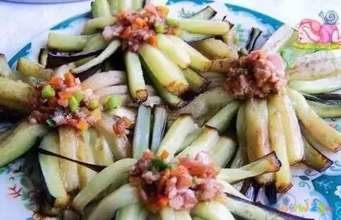 酱炒菜花的家常做法大全家常_番茄酱茄饼的家常做法_茄饼夹肉的家常做法