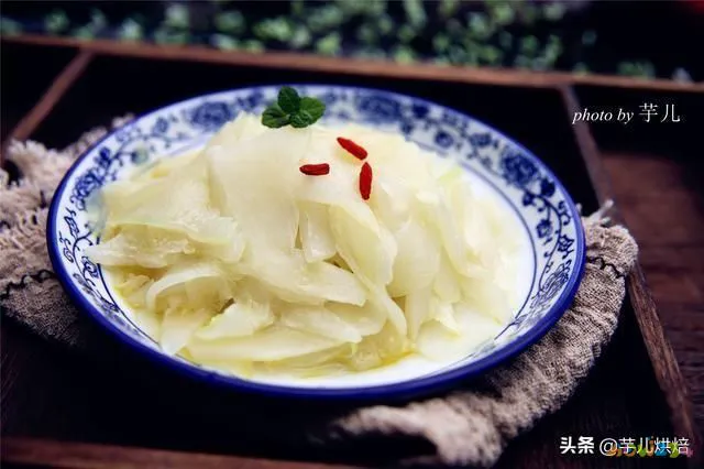 素炒青菜家常_炒素丸子的家常做法_家常炒猪血怎样炒好吃