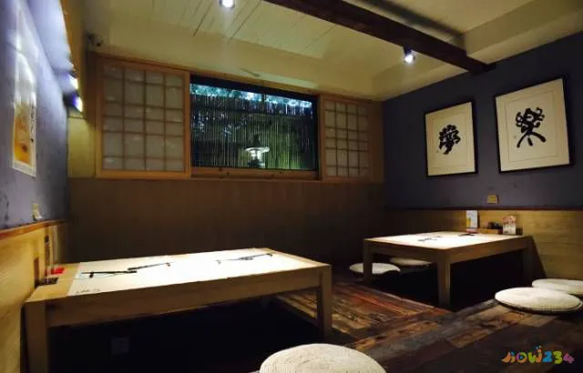 鳗鱼 做法_红烧鳗鱼干的家常做法_鳗鱼的家常做法