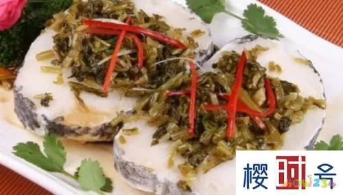 鳕鱼最好吃的做法怎么做，什么鳕鱼好吃