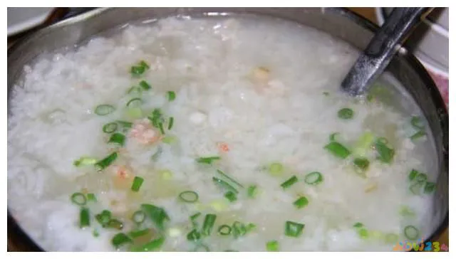 青菜的做法大全家常_青菜炒年糕的家常做法_香菇青菜家常做法大全