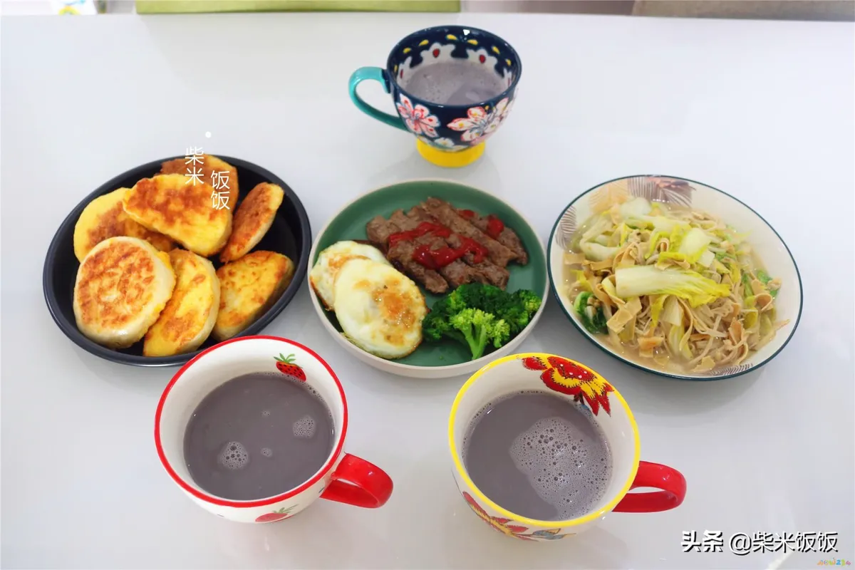 家常饭菜做法_家常饭菜_家常饭菜烹调