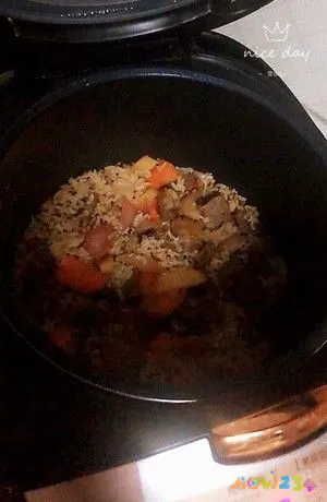 糯米扣肉的家常做法_豆角扣肉的家常做法_虎皮扣肉的家常做法