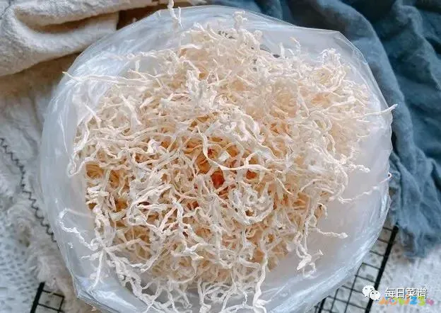 萝卜炖肉的家常做法_豆角炖肉的家常做法_炖肉的家常做法