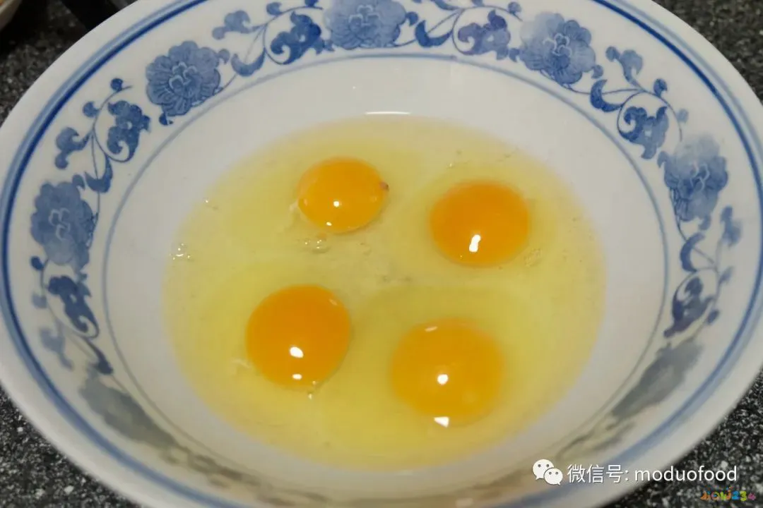 家常营养药膳_健康营养的家常菜_健康餐桌编委会营养好粥配小菜328例^^^家常小炒精选328