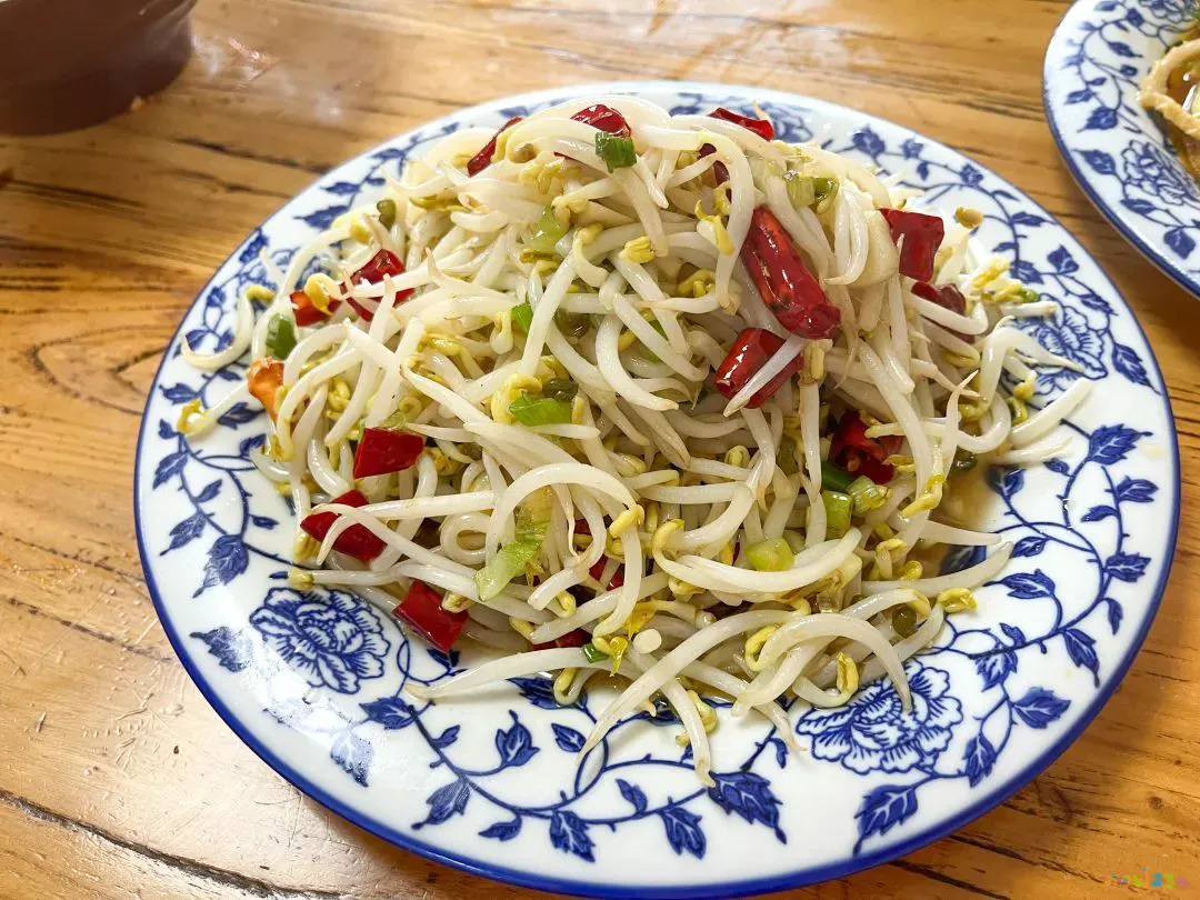 徐州菜做法大全_徐州家常菜_徐州特色家常菜馆