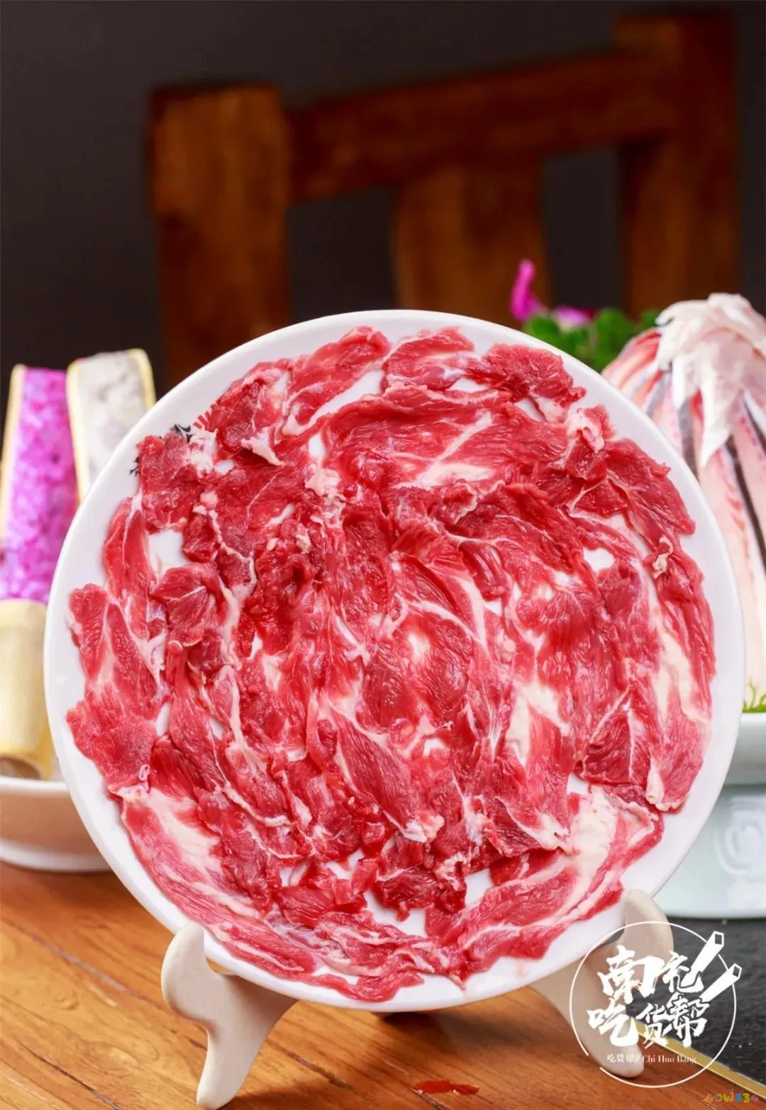 板鸭烧年糕家常做法_年糕烧鸭制作方法_年糕烧板鸭的做法大全窍门