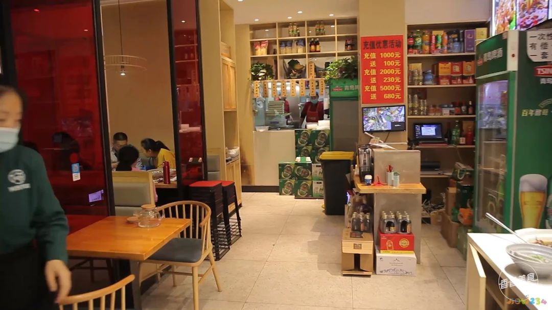 东北家常菜_东北酱茄子的家常做法_东北红烧肉的家常做法