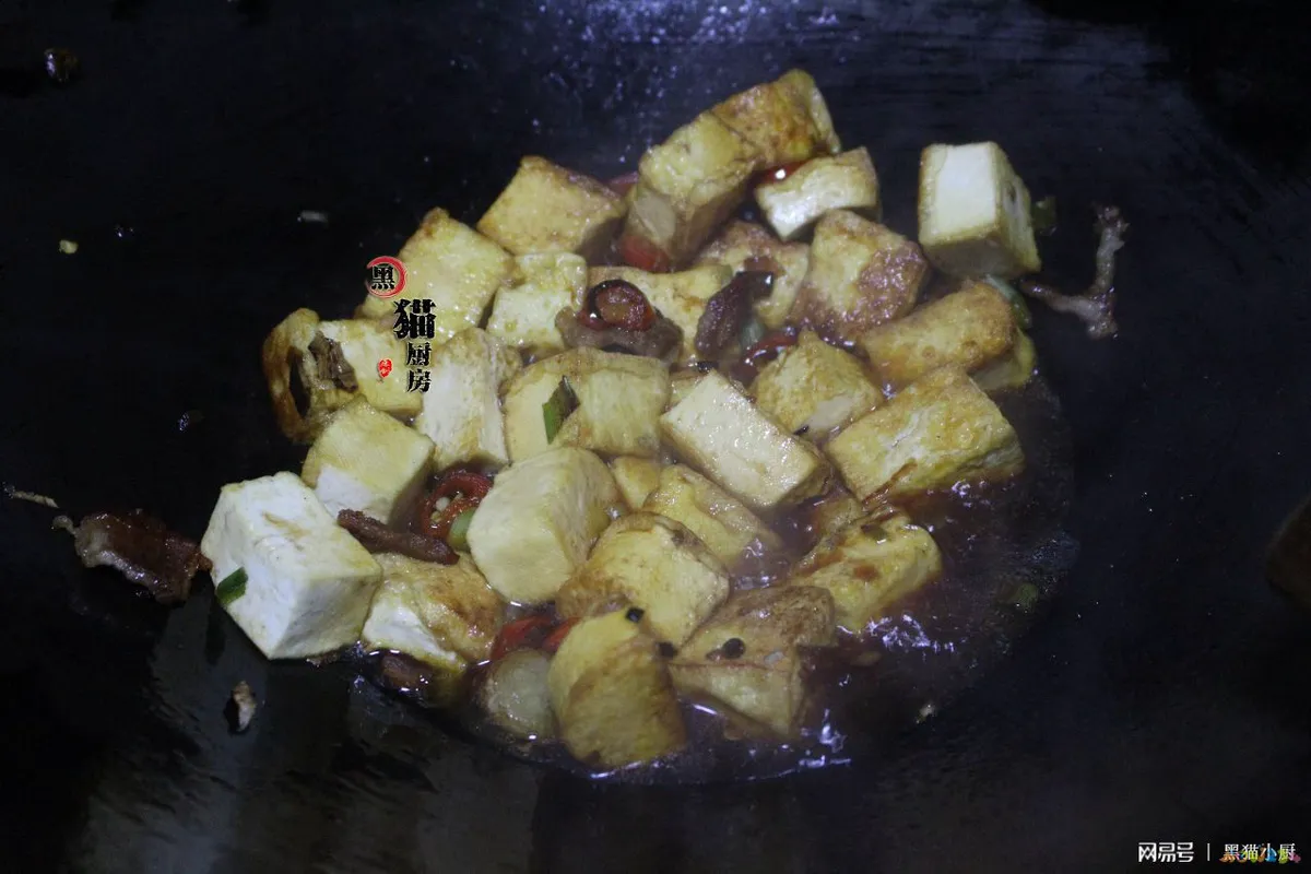 葱烧海参的家常做法窍门_葱烧豆腐的家常做法_葱烧海参的做法 家常