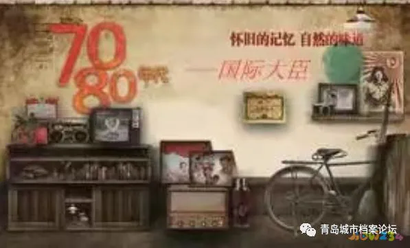 高血压辣的东西可以吃吗_血压高辣的可以吃吗_辣味家常菜高血压