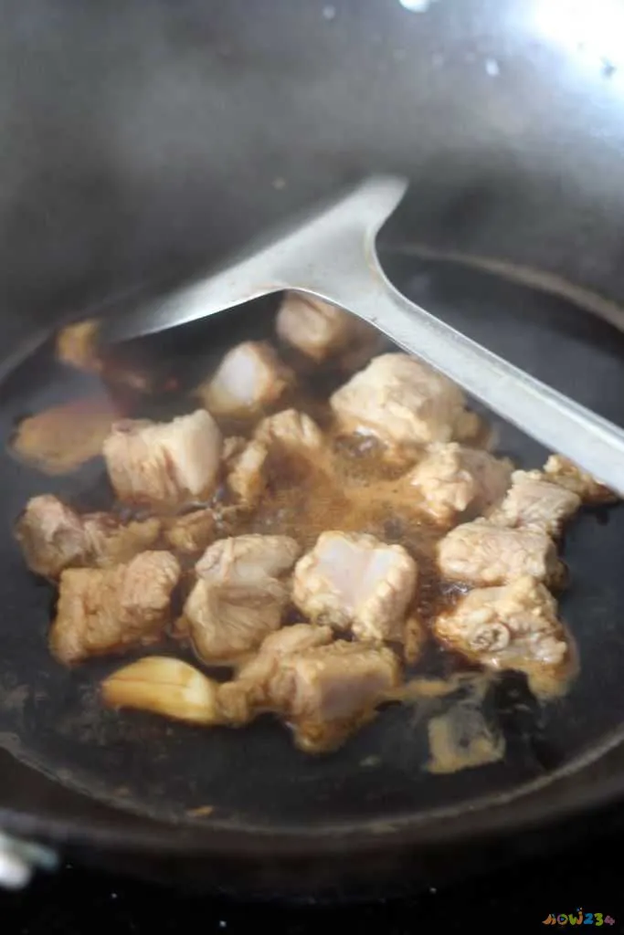 鳕鱼炖豆腐家常做法_炖鳕鱼的家常做法_鳕鱼豆腐的家常做法