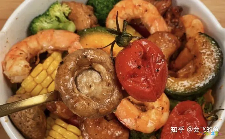 炸红薯条的做法肯德基_炸薯条的家常做法_炸番薯条的做法