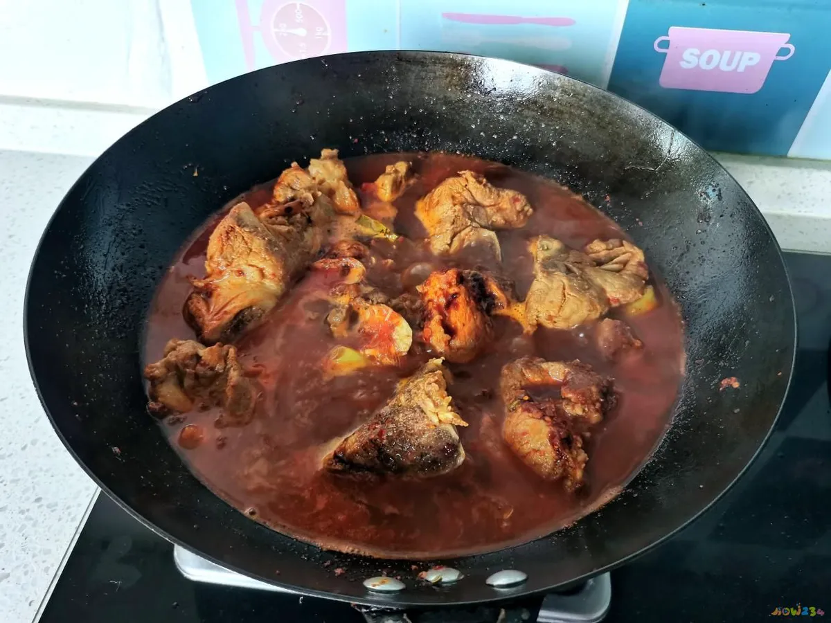 家常排骨火锅怎么做好吃_排骨火锅的家常做法_清炖排骨火锅做法大全家常做法