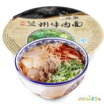 家常臊子做法_兰州臊子面的家常做法_五花肉臊子的家常做法