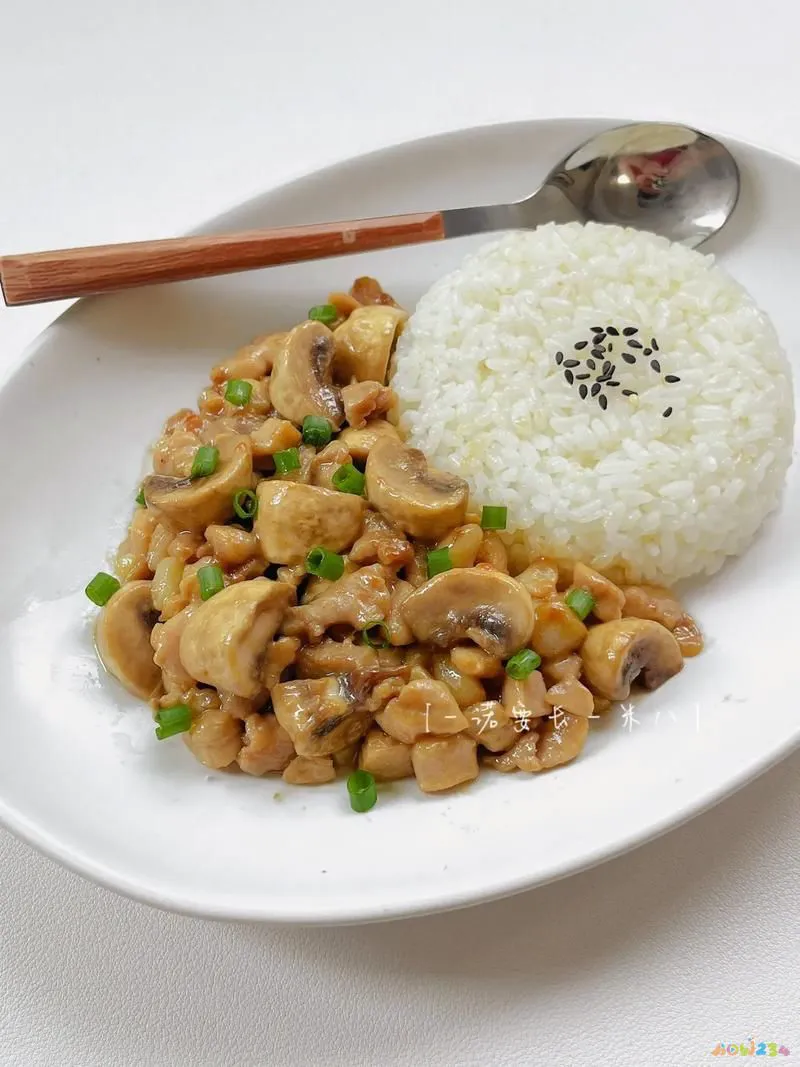 无锡家常菜谱大全_无锡家常菜谱_无锡家常菜谱100道视频