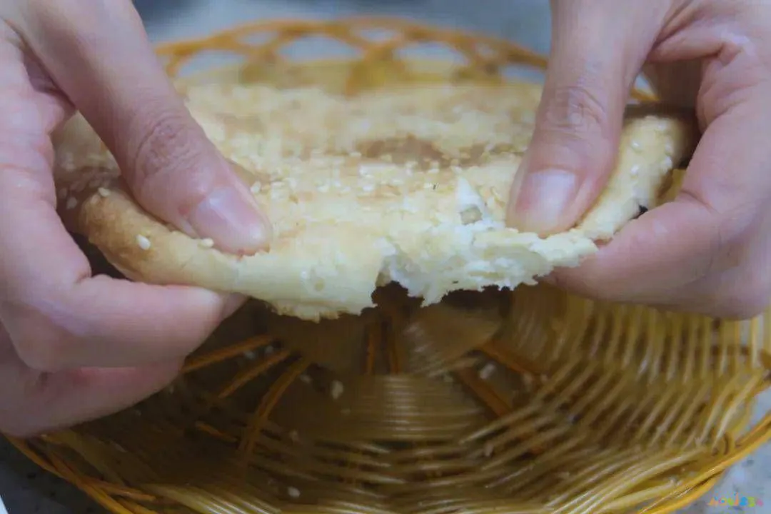 家常大菜_菜丸子的家常做法炸丸子_家常美食07名师快手私房菜