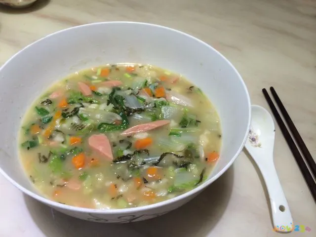 家常疙瘩咋做好吃_家常海鲜疙瘩汤_河南疙瘩面的家常做法