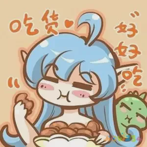 素乱炖的家常做法_乱炖素菜的家常做法_素乱炖的做法