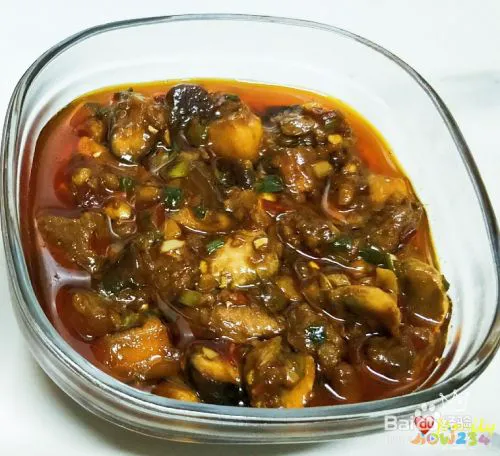 金针肥牛的家常做法_肥牛火锅家常做法_鲜椒肥牛的家常做法