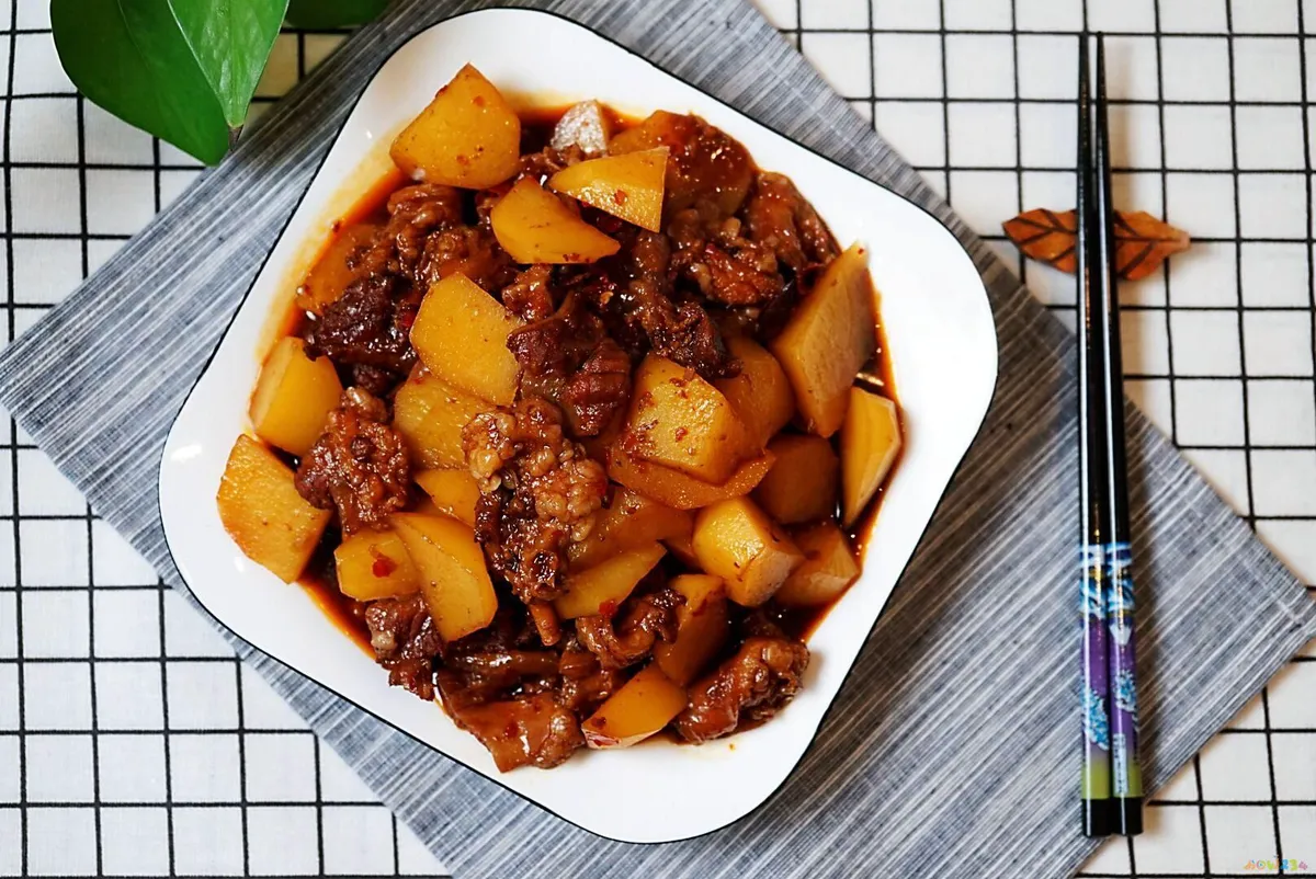 家常炖菜_家常炖菜图片_家常炖菜大全