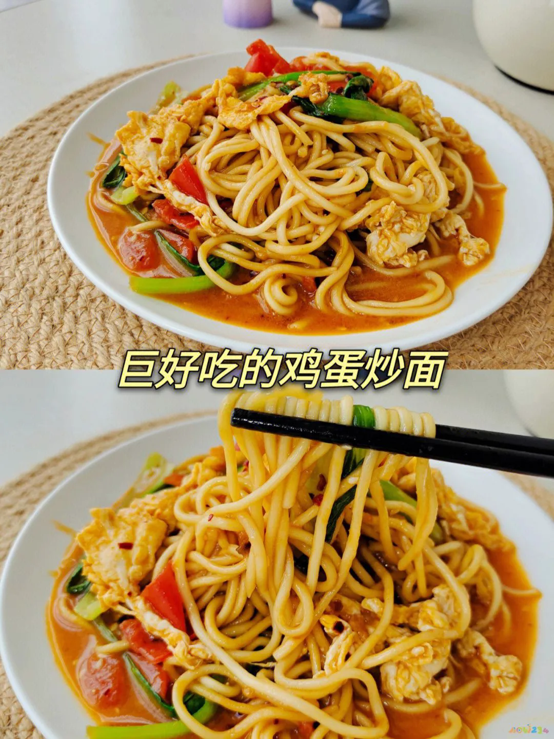 孕妇晚餐家常食谱大全_家常晚餐_晚餐家常食谱大全图片