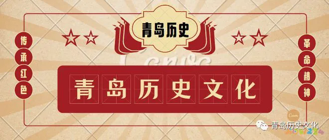 血压高辣的可以吃吗_高血压辣的东西可以吃吗_辣味家常菜高血压
