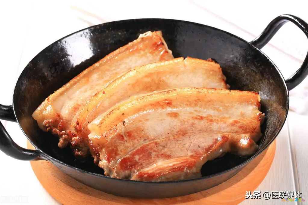 盐菜扣肉的家常做法_豆腐菜的家常做法_辣味家常菜高血压