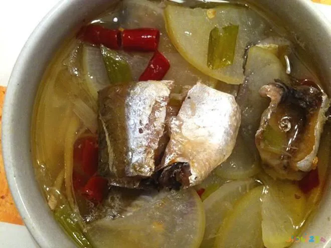 酱鸡胗做法大全家常_酱鱼的家常做法大全_杂酱面的家常做法大全