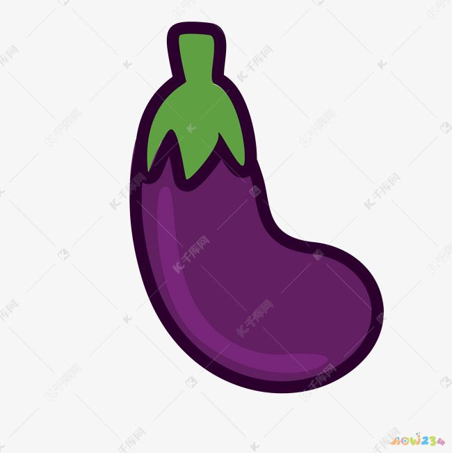 细笋的家常做法_家常油焖笋的做法_干笋焖鸭做法